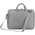  Cумка для ноутбука Lamark L235 Light Grey 15.6" 
