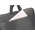  Cумка для ноутбука Lamark L237 Dark Grey 17.3" 