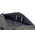  Cумка для ноутбука Lamark L237 Dark Grey 17.3" 