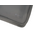  Cумка для ноутбука Lamark L237 Dark Grey 17.3" 