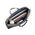 Cумка для ноутбука Lamark L237 Dark Grey 17.3" 
