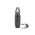  Cумка для ноутбука Lamark L237 Dark Grey 17.3" 