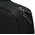  Cумка для ноутбука Lamark L215 Black 15.6" 