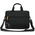  Cумка для ноутбука Lamark L215 Black 15.6" 