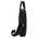  Cумка для ноутбука Lamark L215 Black 15.6" 