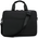  Cумка для ноутбука Lamark L215 Black 15.6" 