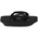  Cумка для ноутбука Lamark L215 Black 15.6" 