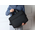  Cумка для ноутбука Lamark L215 Black 15.6" 