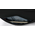  Cумка для ноутбука Lamark L215 Black 15.6" 