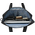  Cумка для ноутбука Lamark L215 Black 15.6" 