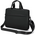  Cумка для ноутбука Lamark L215 Black 15.6" 