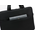  Cумка для ноутбука Lamark L215 Black 15.6" 