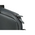 Cумка для ноутбука Lamark L214 Dark Grey 13.3-14" 