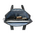  Cумка для ноутбука Lamark L214 Dark Grey 13.3-14" 