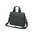  Cумка для ноутбука Lamark L214 Dark Grey 13.3-14" 