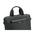  Cумка для ноутбука Lamark L214 Dark Grey 13.3-14" 