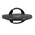  Cумка для ноутбука Lamark L214 Dark Grey 13.3-14" 