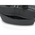  Cумка для ноутбука Lamark L214 Dark Grey 13.3-14" 