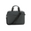  Cумка для ноутбука Lamark L214 Dark Grey 13.3-14" 