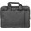  Сумка для ноутбука 13.3" Riva 8221 черный полиэстер 