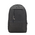  Рюкзак для ноутбука Lamark B155 Black 15,6" 