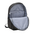  Рюкзак для ноутбука Lamark B155 Black 15,6" 