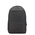 Рюкзак для ноутбука Lamark B155 Black 15,6" 