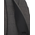  Рюкзак для ноутбука Lamark B155 Black 15,6" 