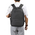  Рюкзак для ноутбука Lamark B155 Black 15,6" 