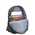  Рюкзак для ноутбука Lamark B155 Black 15,6" 