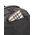  Рюкзак для ноутбука Lamark B155 Black 15,6" 