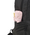  Рюкзак для ноутбука Lamark B155 Black 15,6" 