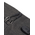  Рюкзак для ноутбука Lamark B155 Black 15,6" 
