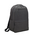  Рюкзак для ноутбука Lamark B155 Black 15,6" 