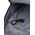  Рюкзак для ноутбука Lamark B155 Black 15,6" 