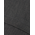  Рюкзак для ноутбука Lamark B155 Black 15,6" 