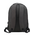  Рюкзак для ноутбука Lamark B155 Black 15,6" 