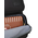  Рюкзак для ноутбука Lamark B175 Black 15,6" 