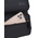  Рюкзак для ноутбука Lamark B175 Black 15,6" 