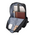 Рюкзак для ноутбука Lamark B175 Black 15,6" 
