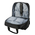  Рюкзак для ноутбука Lamark B175 Black 15,6" 
