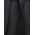  Рюкзак для ноутбука Lamark B175 Black 15,6" 