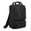  Рюкзак для ноутбука Lamark B175 Black 15,6" 