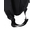  Рюкзак для ноутбука Lamark B175 Black 15,6" 