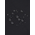  Рюкзак для ноутбука Lamark B175 Black 15,6" 