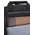  Рюкзак для ноутбука Lamark B175 Black 15,6" 