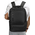  Рюкзак для ноутбука Lamark B175 Black 15,6" 