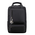  Рюкзак для ноутбука Lamark B175 Black 15,6" 
