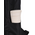  Рюкзак для ноутбука Lamark B175 Black 15,6" 