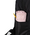  Рюкзак для ноутбука Lamark B175 Black 15,6" 